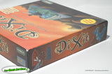 Dixit Game - Asmodee 2012