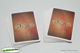 Dixit Game - Asmodee 2012