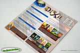 Dixit Journey Game - Asmodee 2013