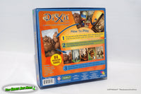 Dixit Journey Game - Asmodee 2013