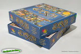 Dixit Journey Game - Asmodee 2013