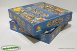 Dixit Journey Game - Asmodee 2013