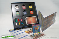 Dixit Journey Game - Asmodee 2013