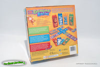 Domino Build Matching Game - Mega Games 2011