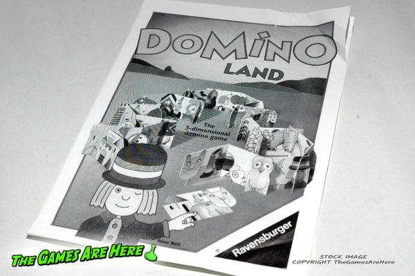 Jeu de Domino en Ligne Multijoueur ou Solo & Gratuit Jeu de Domino en Ligne Multijoueur ou Solo & Gratuit