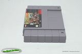 Donkey Kong Country 2 Diddy's Kong Quest - Super Nintendo 1995