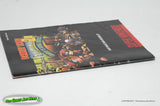 Donkey Kong Country 2 Diddy's Kong Quest - Super Nintendo 1995