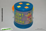 Don't Drop Mama Game - Parker Brothers 1991