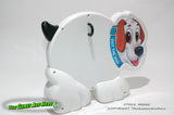 Dot the Dog Game - Playskool Games 1995