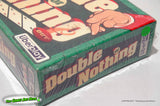Double or Nothing Game - Uberplay 2005 Brand New