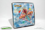 Doubles Wild Dice Game - Enginuity 1997