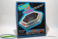 Down the Tubes Game - Whitman 1982