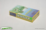 Dragon Dice Treefolk Kicker Pack 8 - SFR, Inc 2002 w Sealed Dice