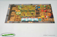 Dungeon Petz Board Game - Czech Games Edition 2011