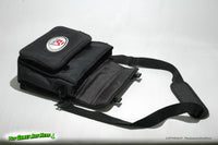 EA Sports Video Game System & Accessories Bag