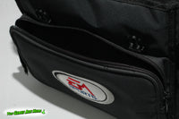 EA Sports Video Game System & Accessories Bag