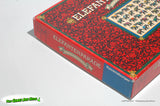 Elefantenparade Game - Ravensburger 1988 German w English Instructions