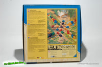 Elephants On Parade Game - Ravensburger 2003