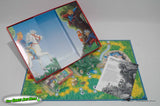 Enchanted Forest Game - Ravensburger 1994