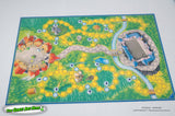 Enchanted Forest Game - Ravensburger 1994