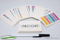 Encore Song Game - Parker Brothers 1989