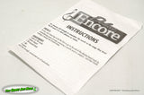 Encore Deluxe Edition Song Game - Endless Games 2002