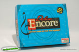 Encore Deluxe Edition Song Game - Endless Games 2002