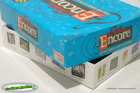 Encore Deluxe Edition Song Game - Endless Games 2002