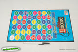 Encore Deluxe Edition Song Game - Endless Games 2002