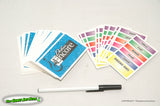 Encore Deluxe Edition Song Game - Endless Games 2002