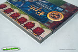 Epic BattleLore Adventures on a Grand Scale Expansion - Days of Wonder 2007 Brand New