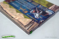 Epic BattleLore Adventures on a Grand Scale Expansion - Days of Wonder 2007 Brand New