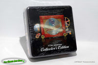 Etch A Sketch 100th Anniversary Collector's Edition 2008 in Tin Brand New