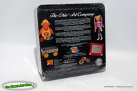 Etch A Sketch 100th Anniversary Collector's Edition 2008 in Tin Brand New