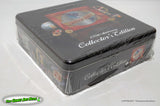 Etch A Sketch 100th Anniversary Collector's Edition 2008 in Tin Brand New