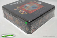 Etch A Sketch 100th Anniversary Collector's Edition 2008 in Tin Brand New