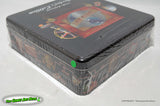 Etch A Sketch 100th Anniversary Collector's Edition 2008 in Tin Brand New