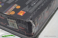 Etch A Sketch 100th Anniversary Collector's Edition 2008 in Tin Brand New