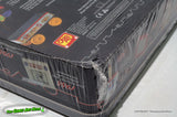 Etch A Sketch 100th Anniversary Collector's Edition 2008 in Tin Brand New