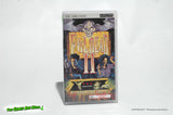 Evil Dead II UMD Movie - Sony PSP Anchor Bay 2006