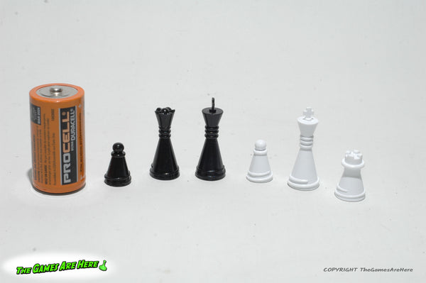Preços baixos em Excalibur xadrez eletrônico