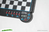 Excalibur Deluxe Electronic Chess Game #901E-4 - Excalibur Electronics