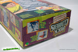 Extreme Rock Climbers Game - Pressman 2001