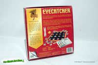 Eyecatcher Board Game - GDG 2000