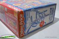 Fantastix Soft Building System - Fisher Price 1996