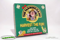 The Farming Game - Weekend Farmer 1994