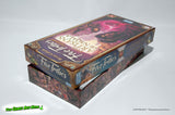 Five Tribes Expansion the Artisans of Naqala - Days of Wonder 2015 Mostly Unpunched