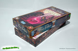 Five Tribes Expansion the Artisans of Naqala - Days of Wonder 2015 Mostly Unpunched