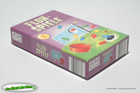 Flohspiele Tiddlywinks Game - Innovakids German Language