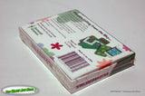 Flowerfall Card Game - Asmadi Games 2012 Brand New